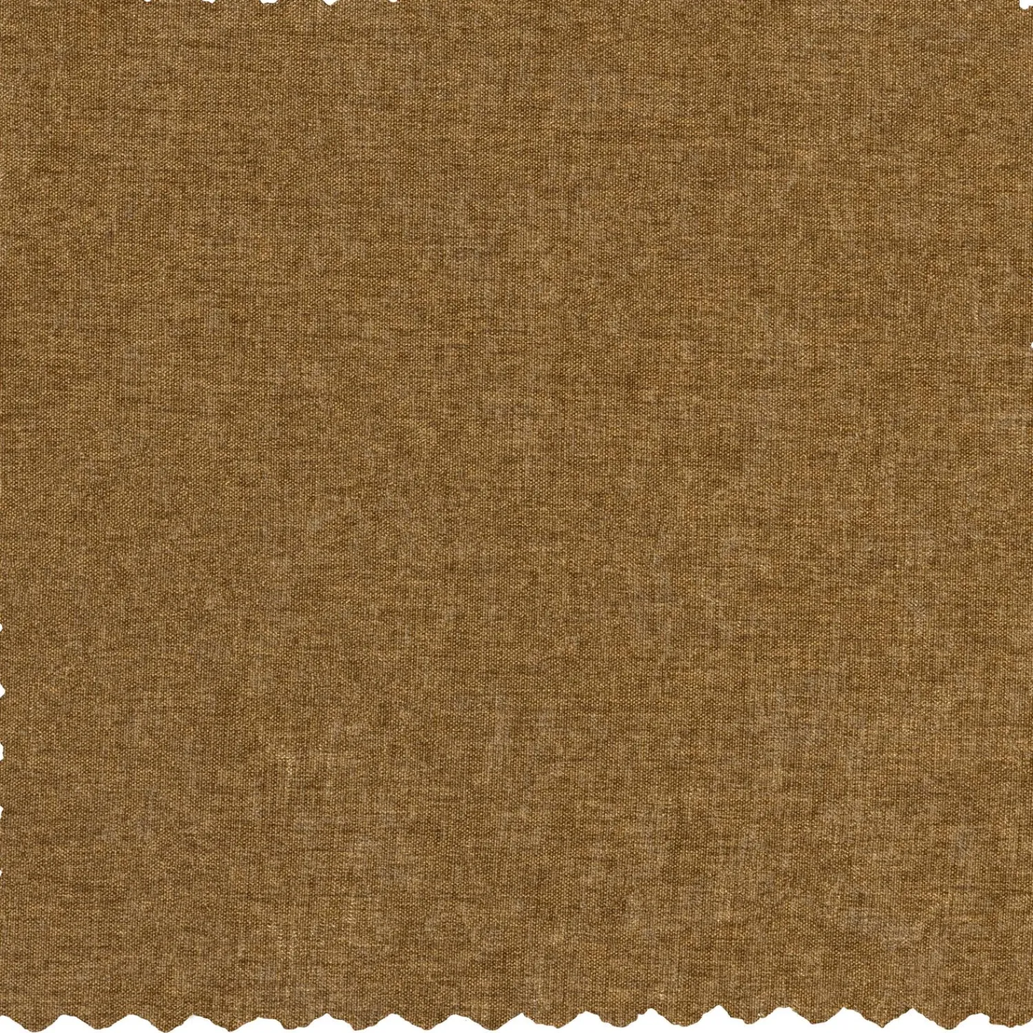 Outlet WOOOD Second Date hocker vintage Goud