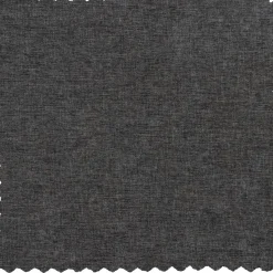 New WOOOD Second Date hocker vintage Muis