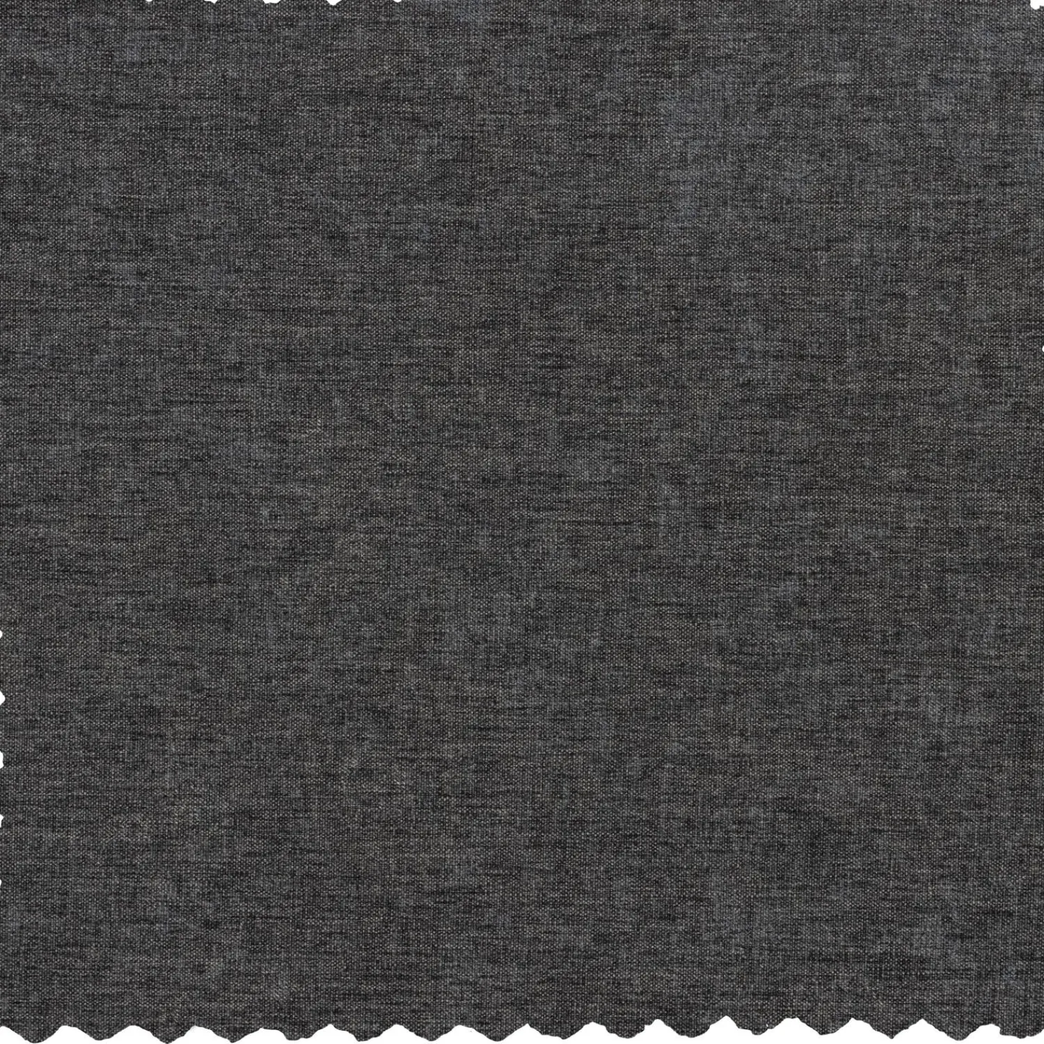 New WOOOD Second Date hoekbank links vintage Muis