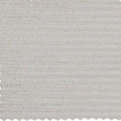 New WOOOD Second Date hoekbank links ribstof Naturel