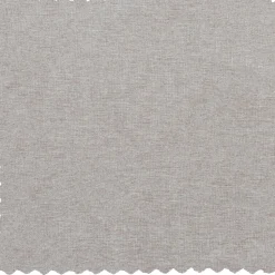 Hot WOOOD Second Date hoekbank rechts vintage Nougat