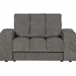 Online WOOOD Second Date loveseat vintage Muis