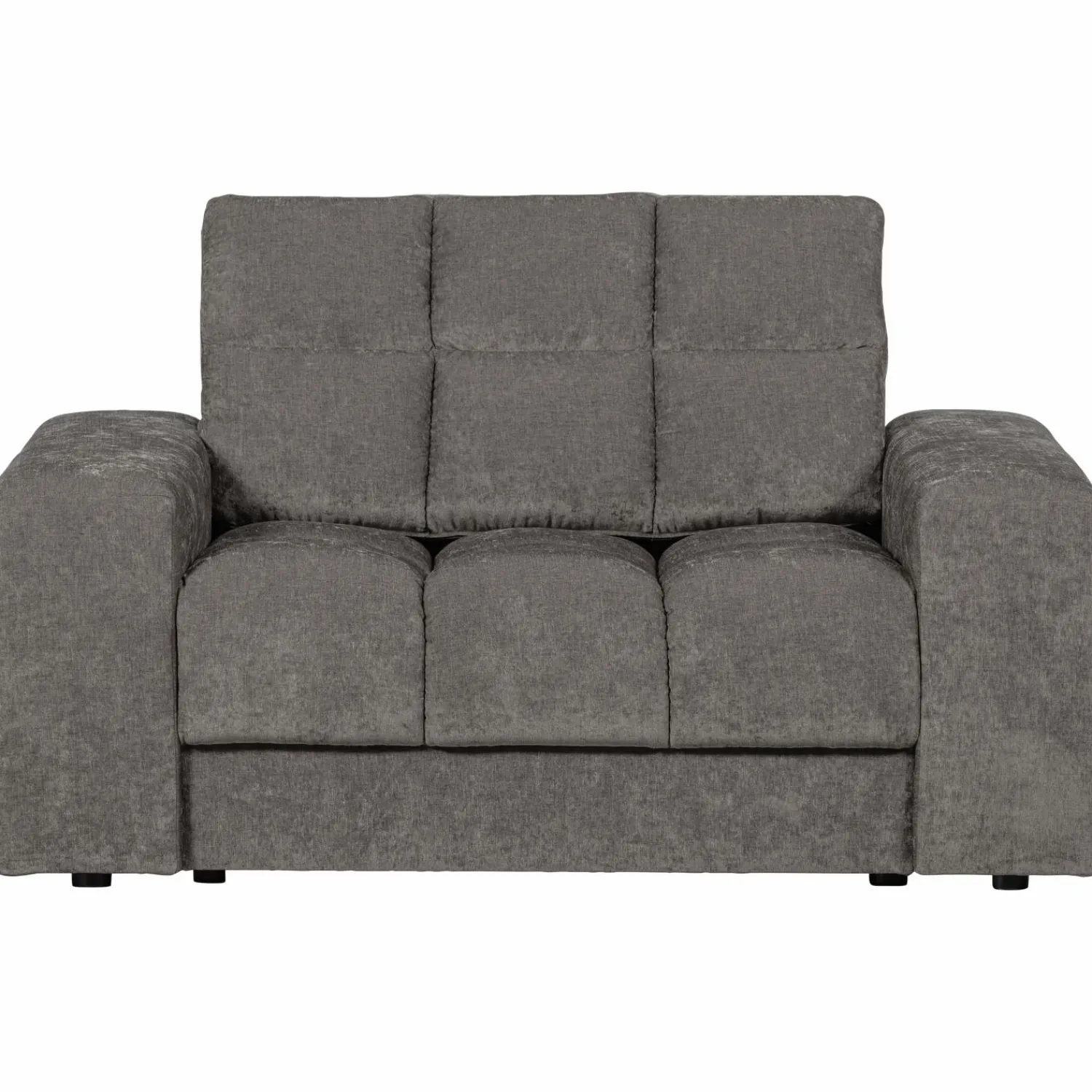 Online WOOOD Second Date loveseat vintage Muis