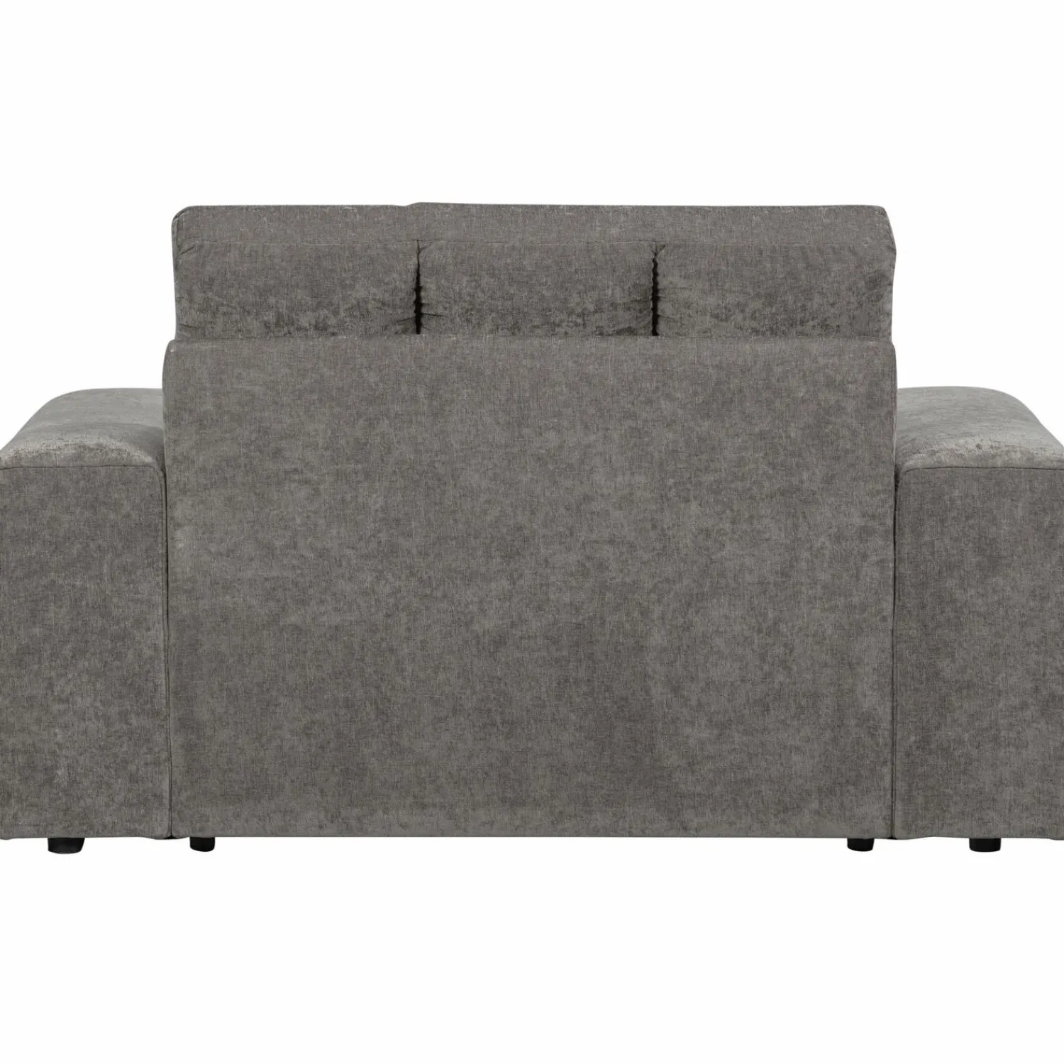 Online WOOOD Second Date loveseat vintage Muis