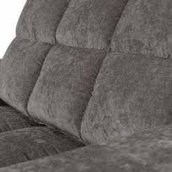 Online WOOOD Second Date loveseat vintage Muis