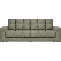 Best WOOOD Second Date 2-zits bank structure velvet Frost