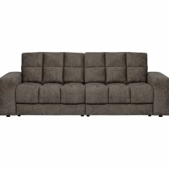 Hot WOOOD Second Date 2-zits bank structure velvet Mountain