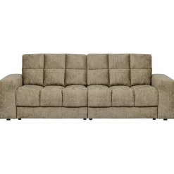 Online WOOOD Second Date 2-zits bank structure velvet Wheatfield