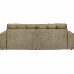 Online WOOOD Second Date 2-zits bank structure velvet Wheatfield