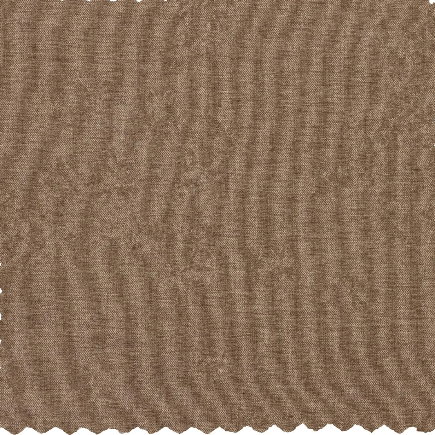 WOOOD Second Date 2-zits bank vintage Zand