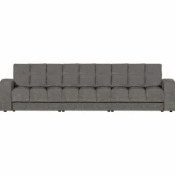 Sale WOOOD Second Date 3-zits bank vintage Muis