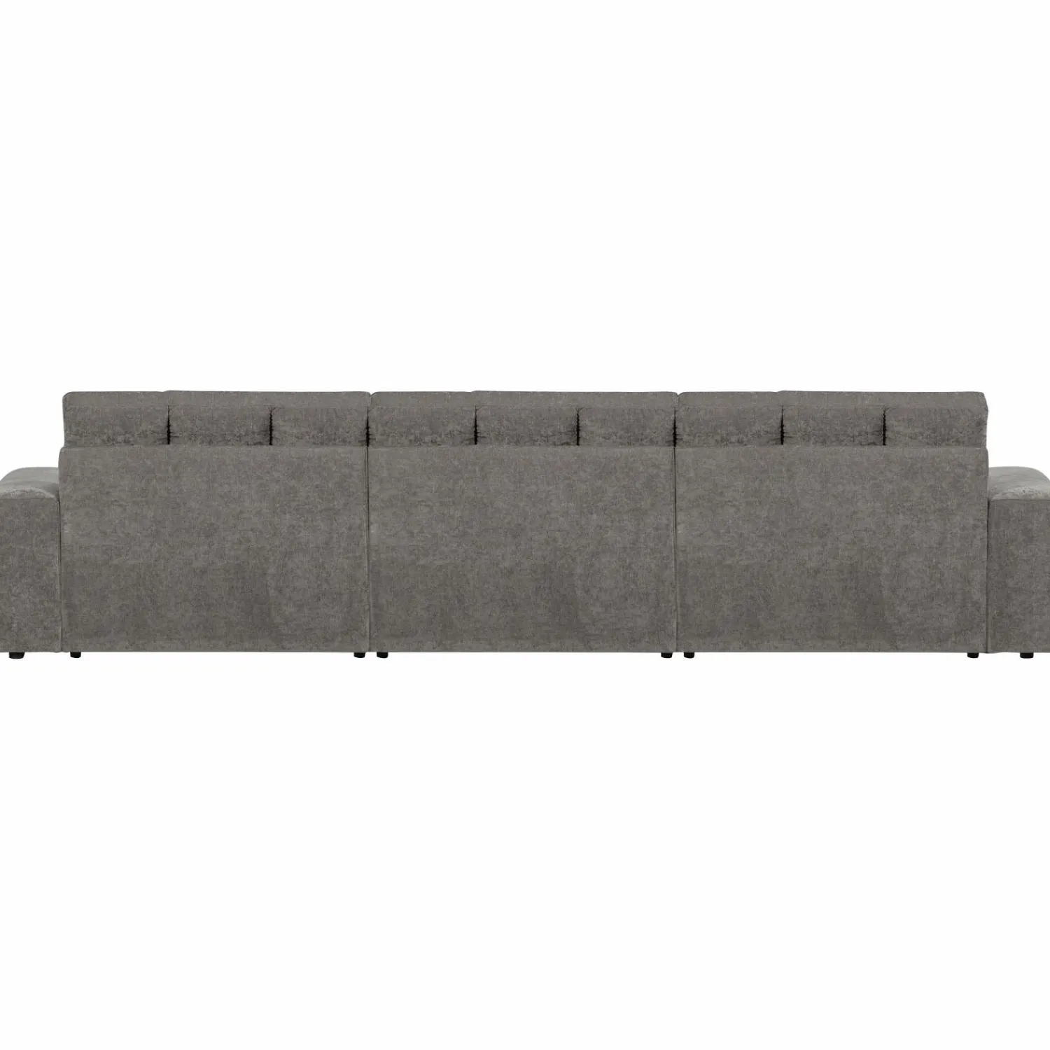 Sale WOOOD Second Date 3-zits bank vintage Muis