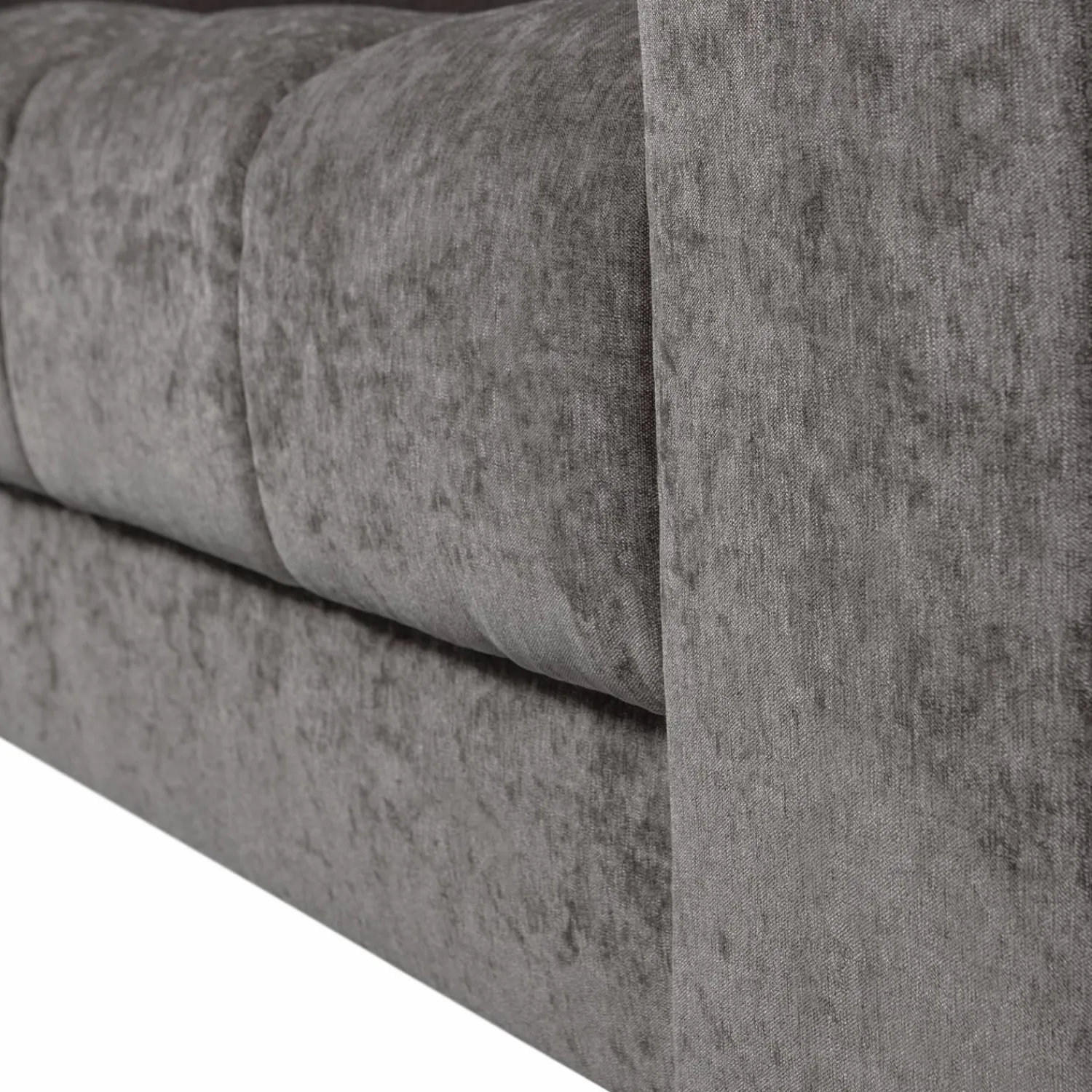 Sale WOOOD Second Date 3-zits bank vintage Muis