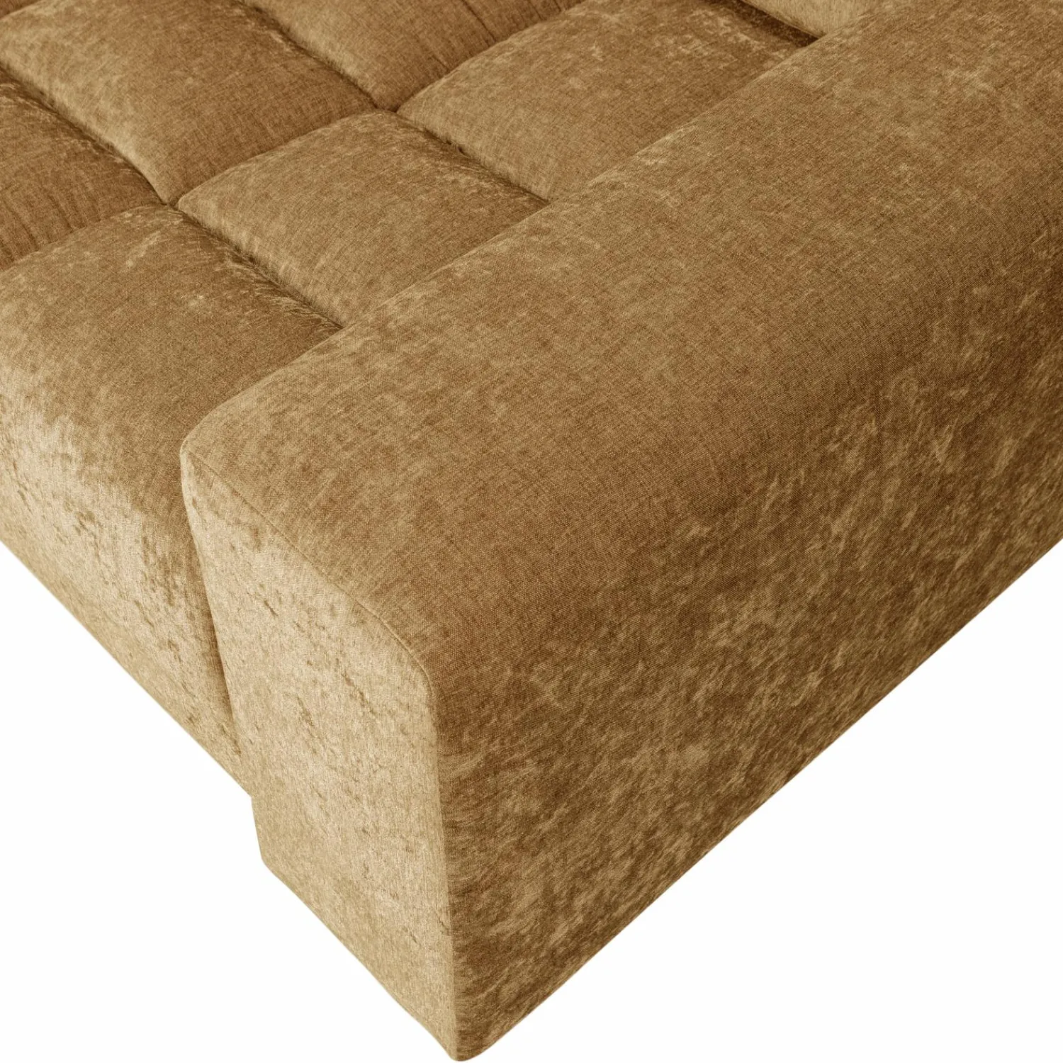 Best WOOOD Second Date 2-zits bank vintage Goud