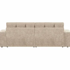 Hot WOOOD Second Date 2-zits bank vintage Nougat