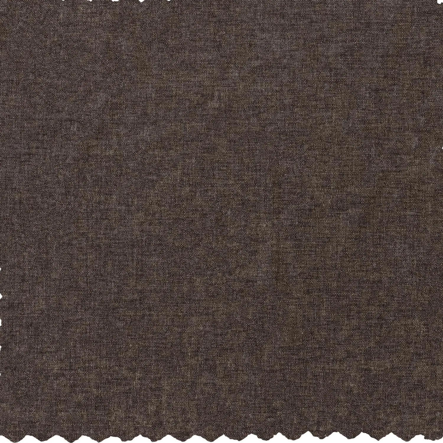 Discount WOOOD Second Date 4-zits bank vintage Warm grijs