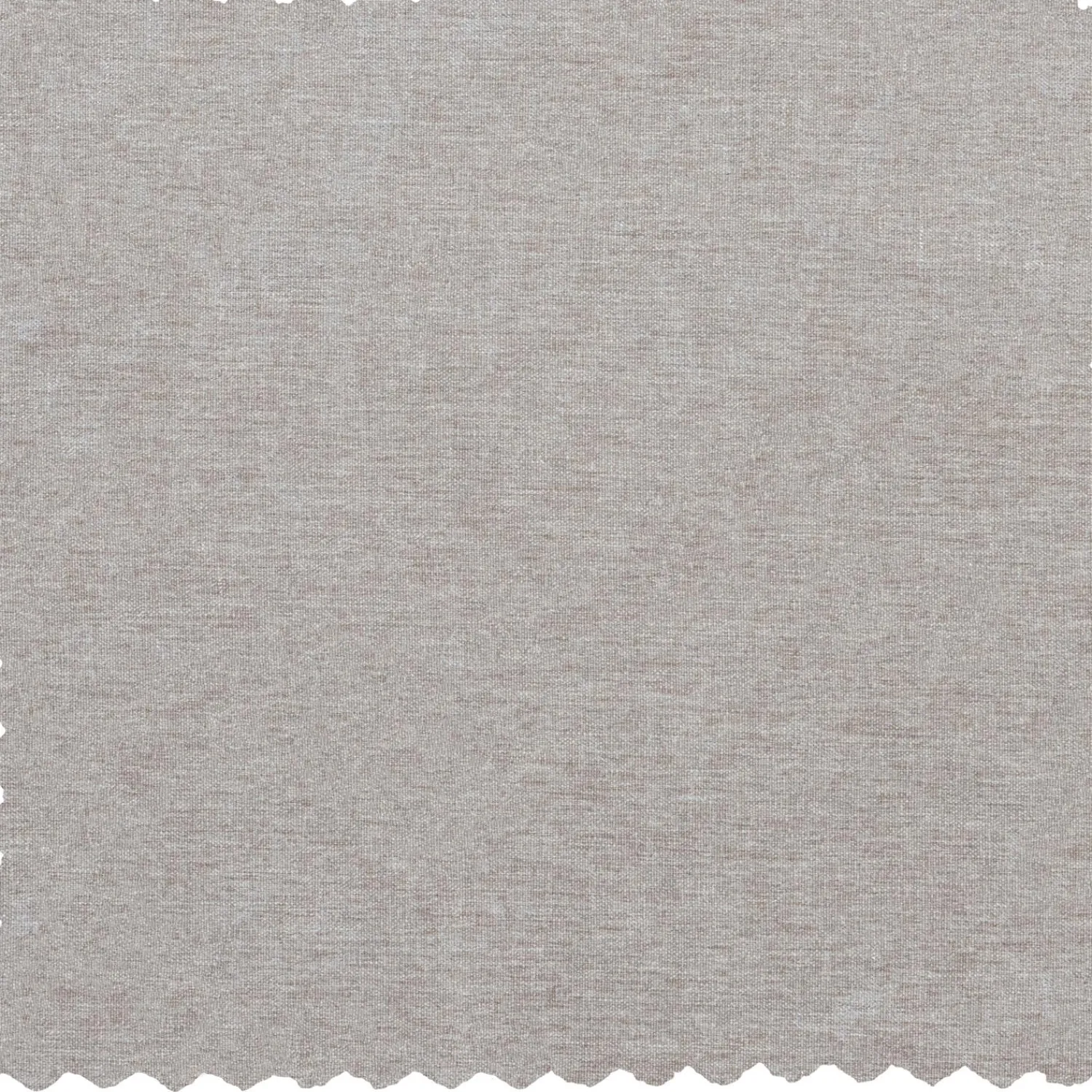 Outlet WOOOD Second Date 3-zits bank vintage Nougat