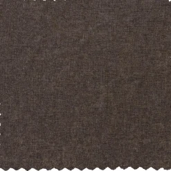 Discount WOOOD Second Date 2-zits bank vintage Warm grijs