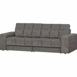 Online WOOOD Second Date 2-zits bank vintage Muis