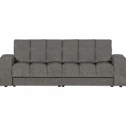 Online WOOOD Second Date 2-zits bank vintage Muis