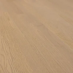 Hot WOOOD Set v 2 - Haarlem 4-standen poot eiken pebble grey