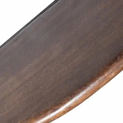 Hot WOOOD Set v 2 - Layer wandplanken mango hout walnoot