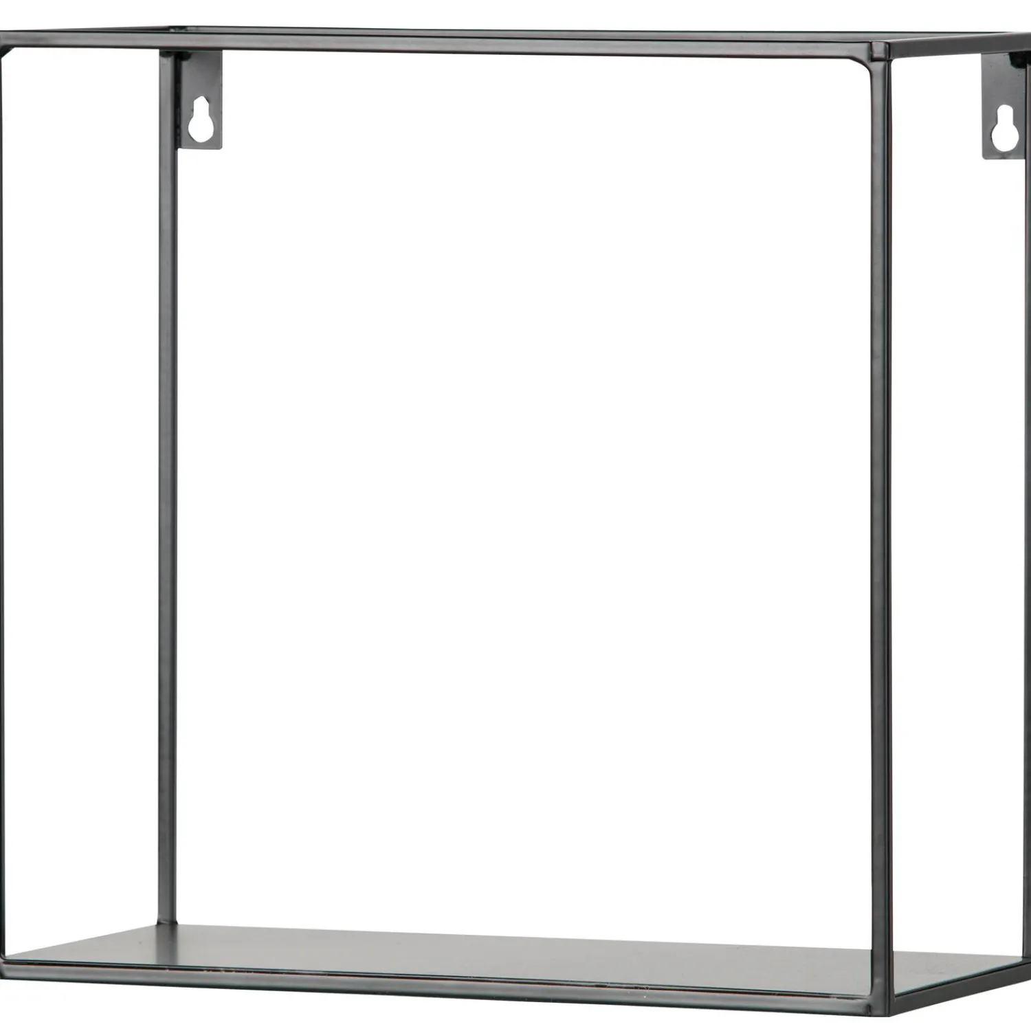 Clearance WOOOD Set v 2 - Meert kubus