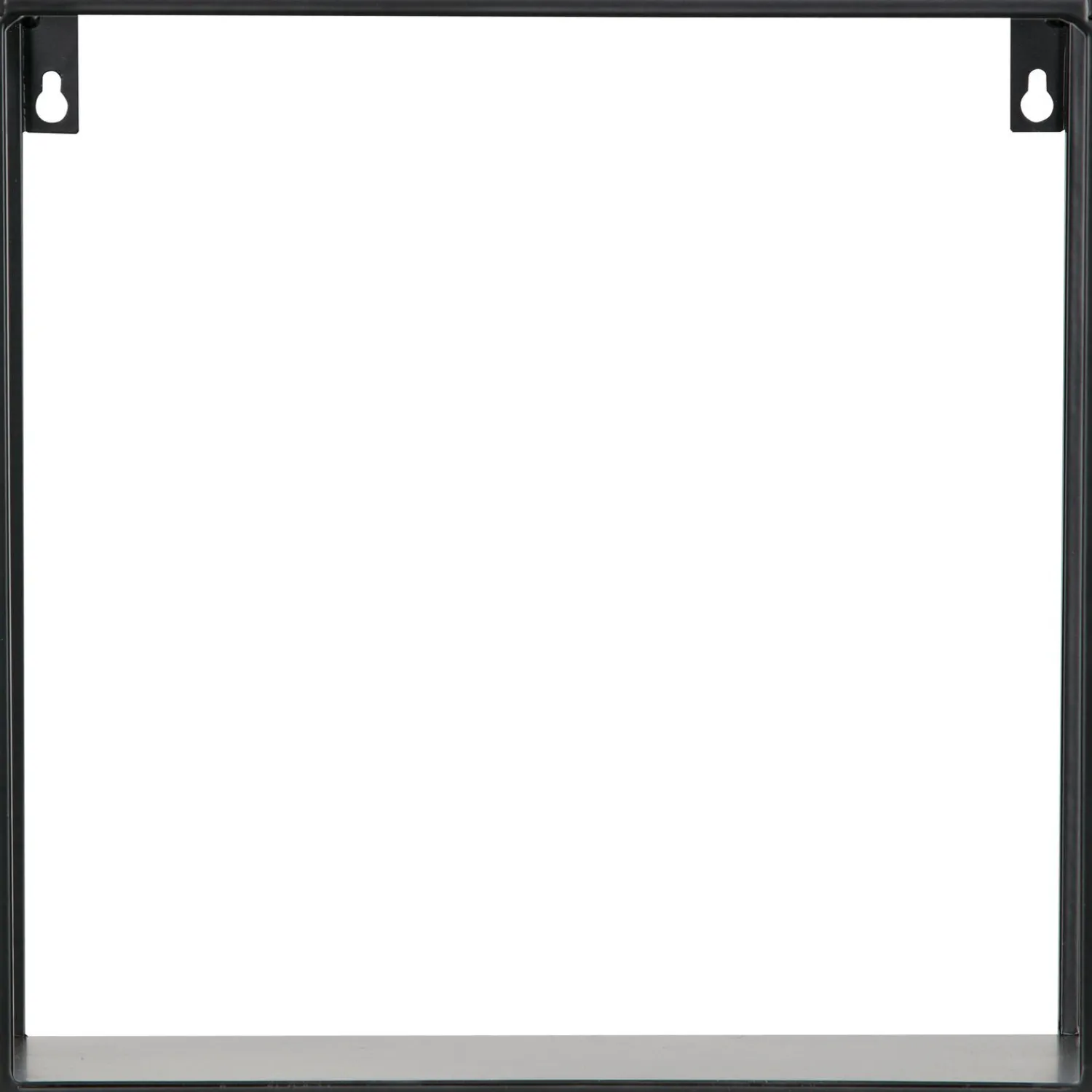 Clearance WOOOD Set v 2 - Meert kubus