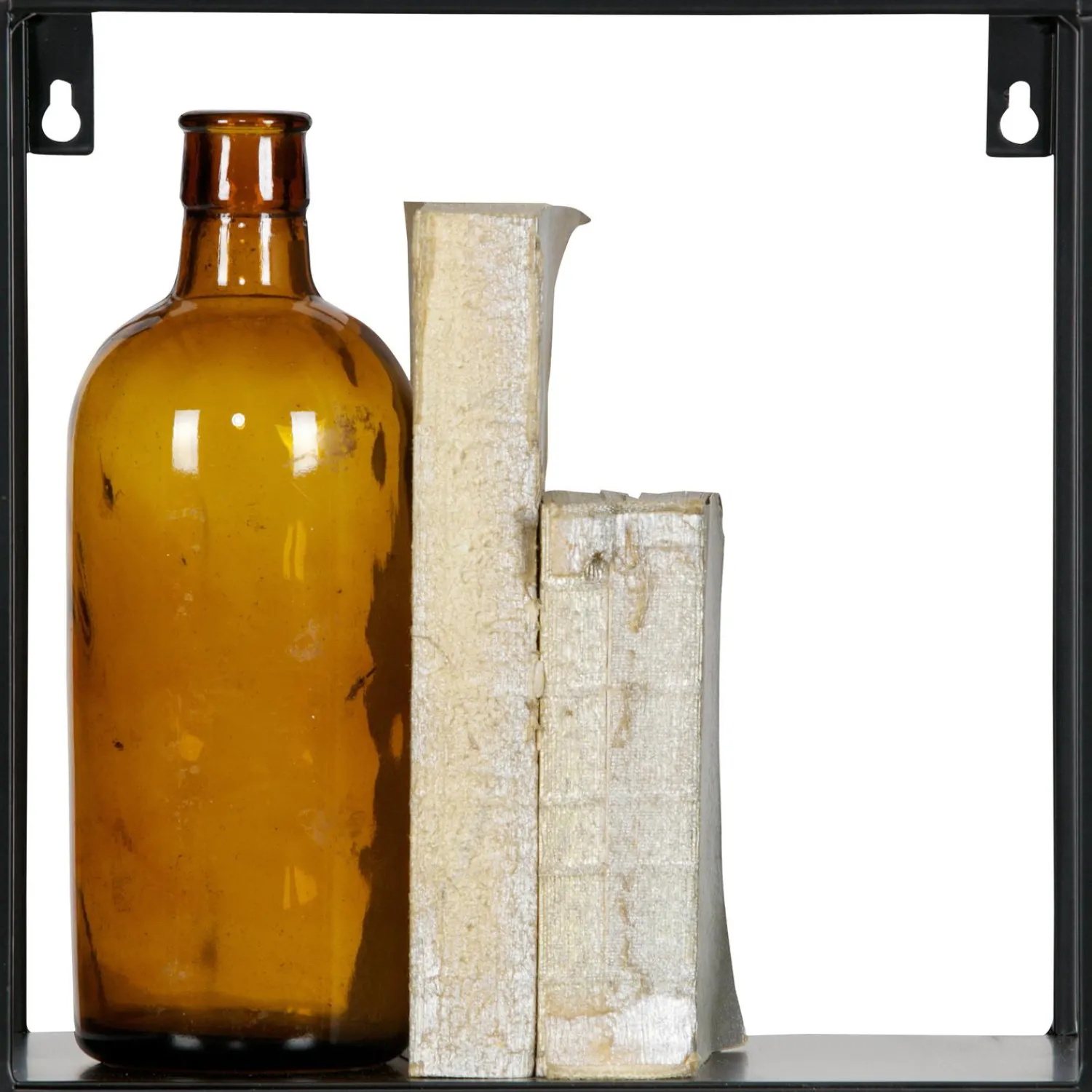 Clearance WOOOD Set v 2 - Meert kubus