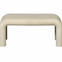 Hot WOOOD Set v 2 - Stani salontafels betonlook naturel