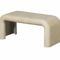 Hot WOOOD Set v 2 - Stani salontafels betonlook naturel