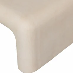 Hot WOOOD Set v 2 - Stani salontafels betonlook naturel