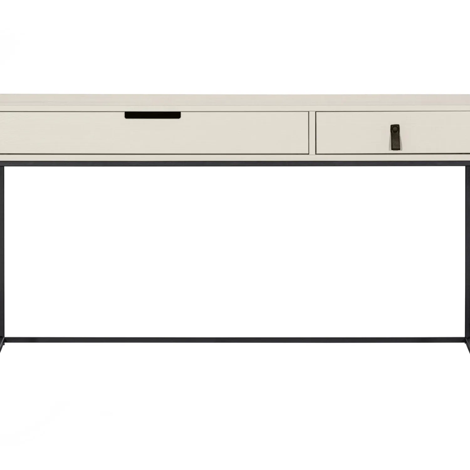 Discount WOOOD Silas sidetable grenen Dust