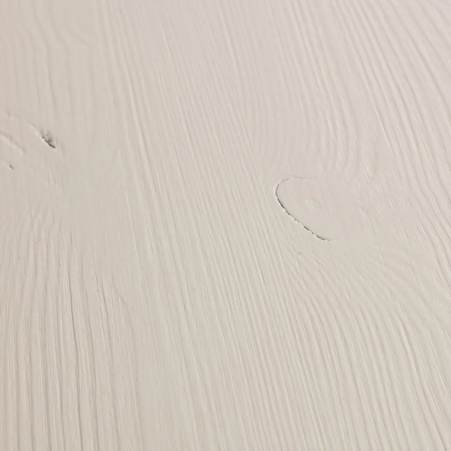 Hot WOOOD Silas tv meubel 180 cm grenen Dust