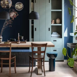 Discount WOOOD Slide kast Barn bezaagd Soap