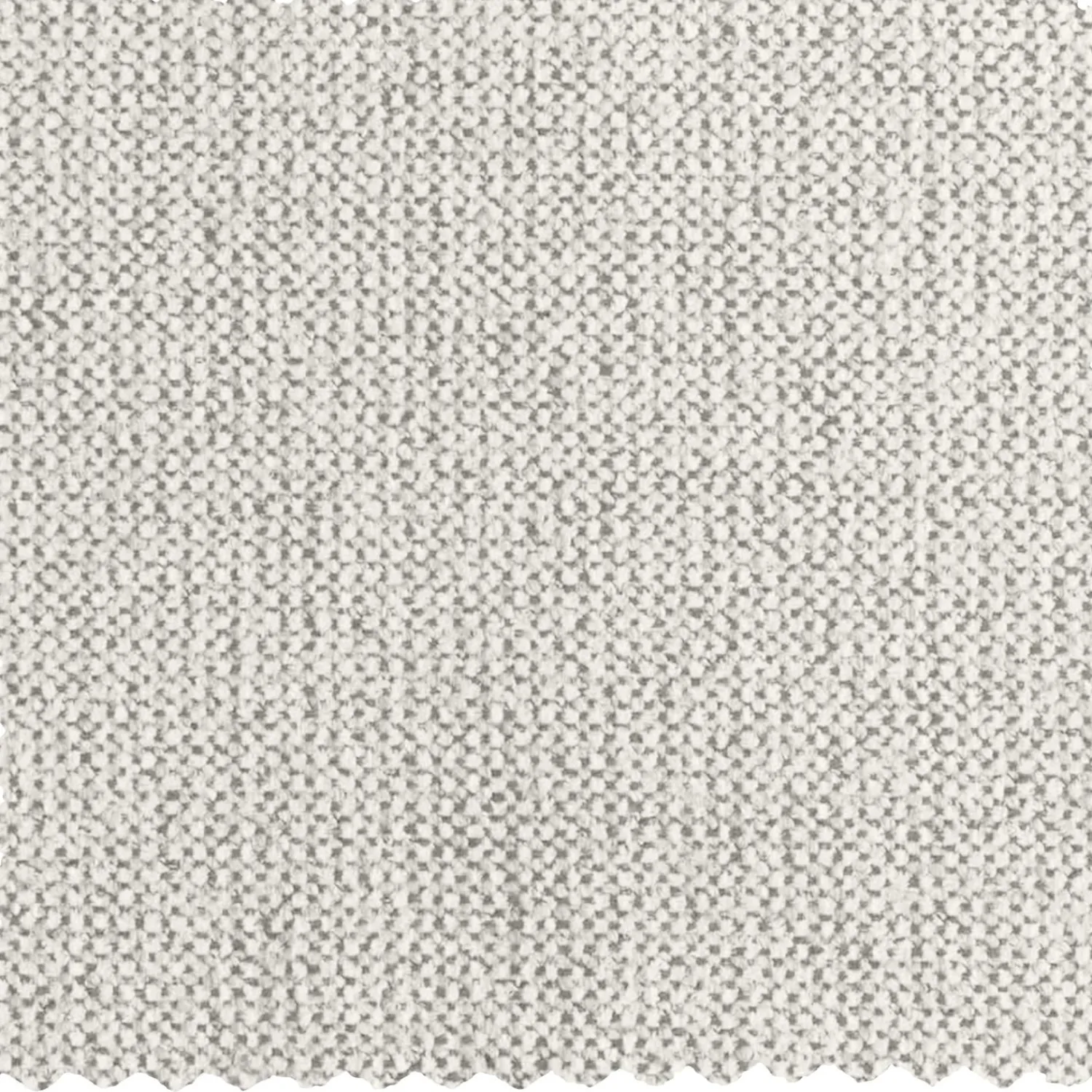 Sale WOOOD Sloping hoekbank rechts Pearl melange