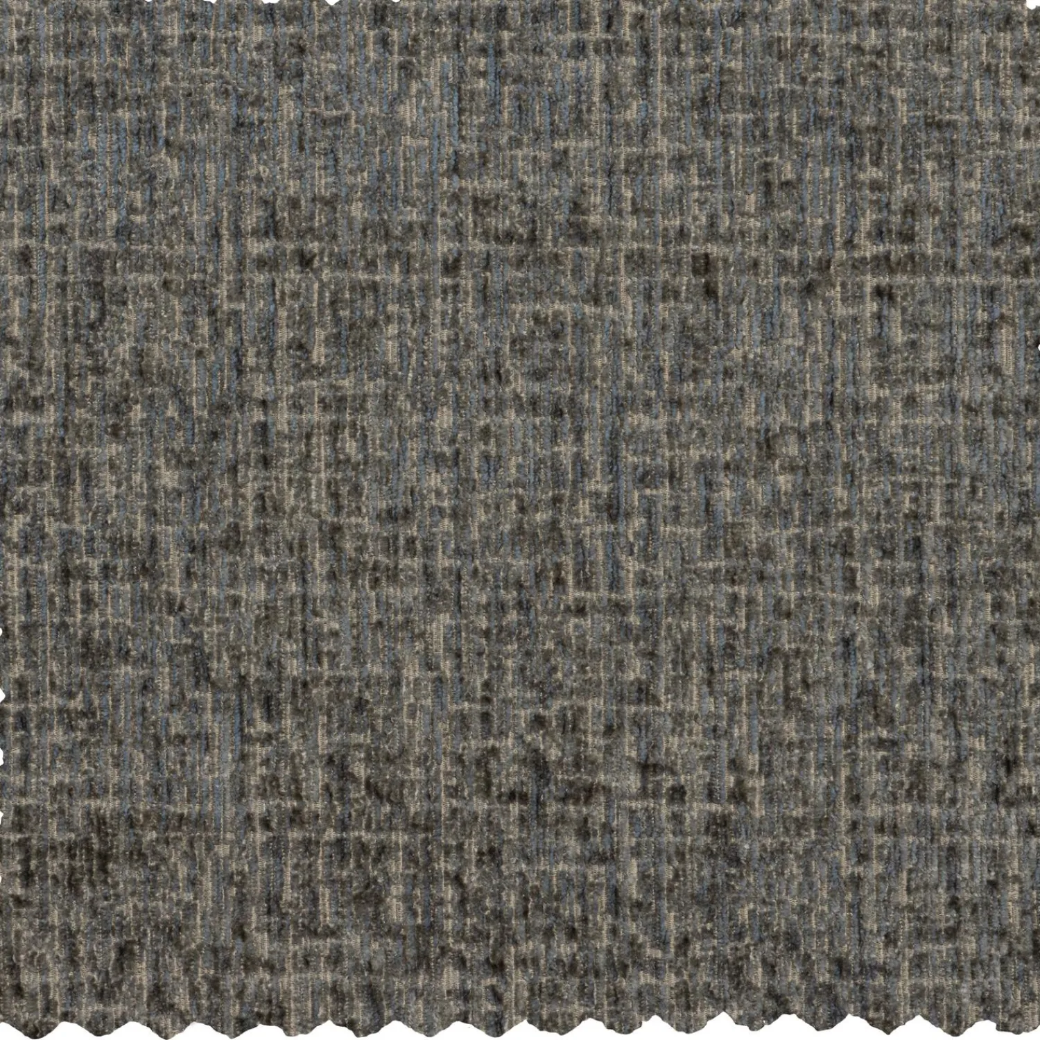 Sale WOOOD Sloping 3-zits bank structure velvet Frost