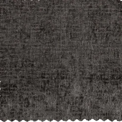 Sale WOOOD Sloping 3-zits bank structure velvet Mountain