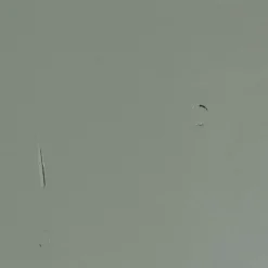 Online WOOOD Stage bureau grenen soap