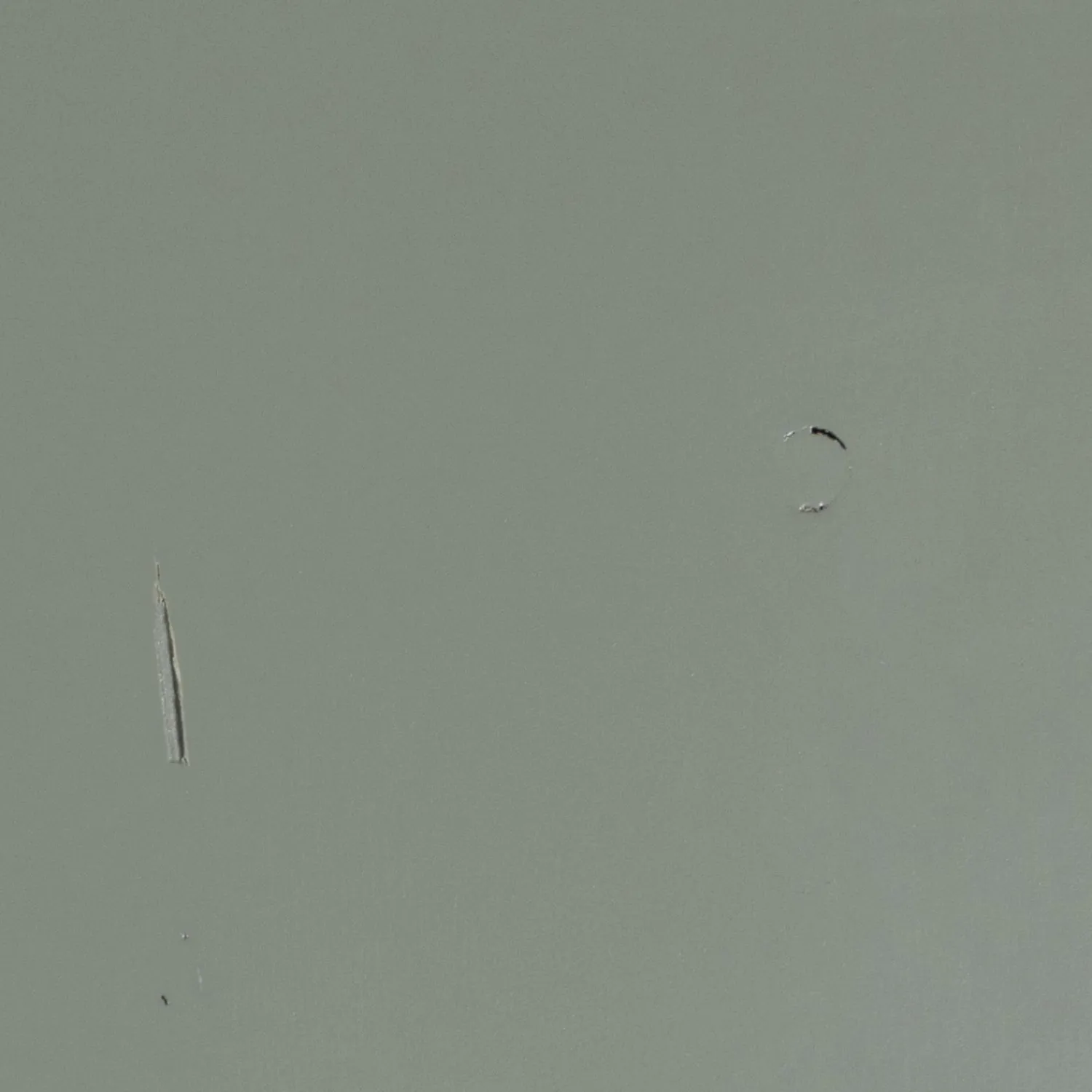 Online WOOOD Stage bureau grenen soap