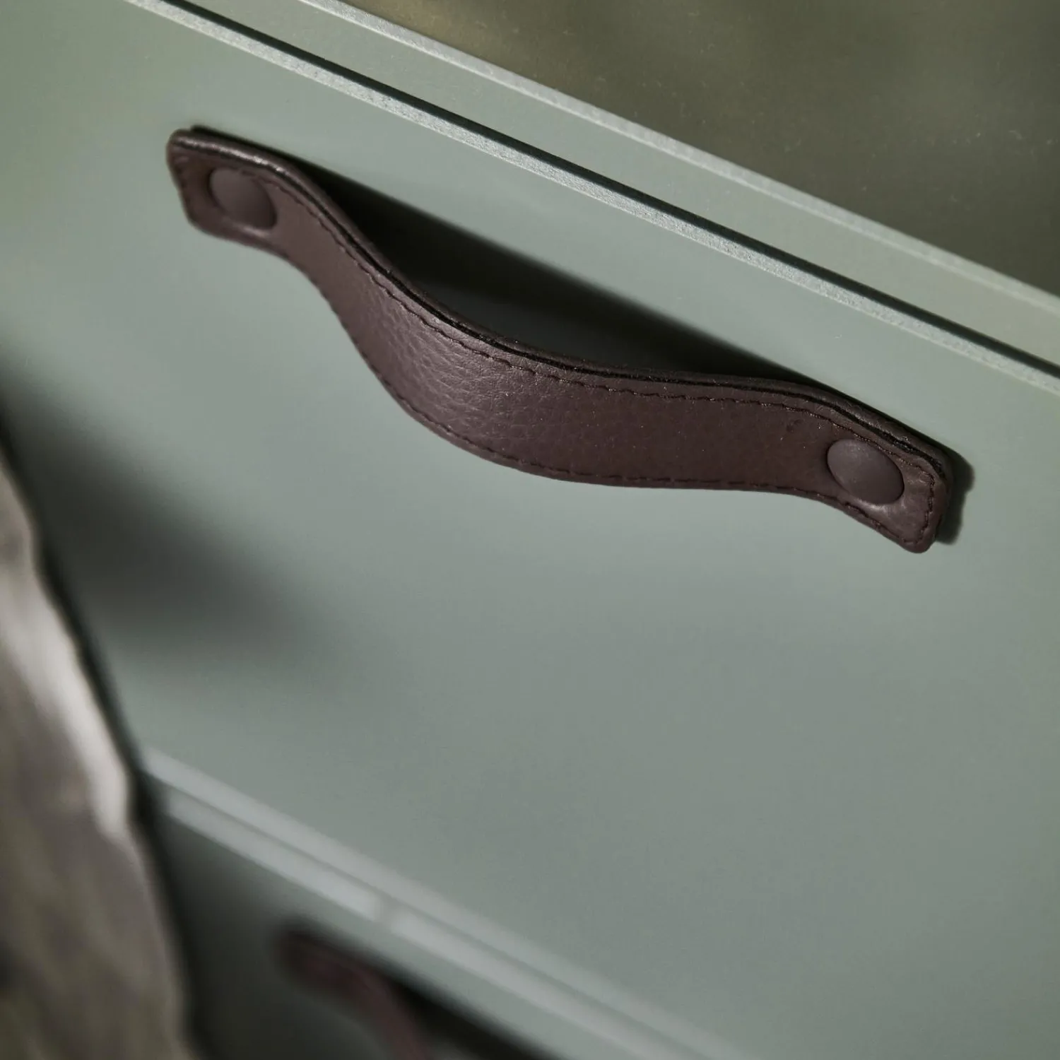 Best WOOOD Stage garderobekast grenen soap