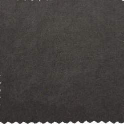 New WOOOD Statement hocker velvet Warm groen