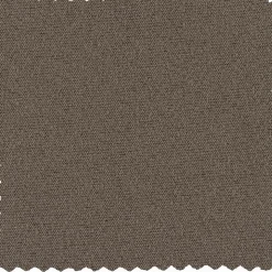 Sale WOOOD Statement 4-zits bank 280 cm bouclé Nougat