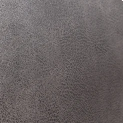 New WOOOD Statement 3-zits bank 230 cm ecoleer Donkergrijs