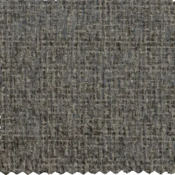 Clearance WOOOD Statement 3-zits bank 230 cm structure velvet Frost