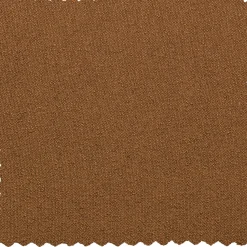 Sale WOOOD Statement 1-zits element bouclé boter Botergeel