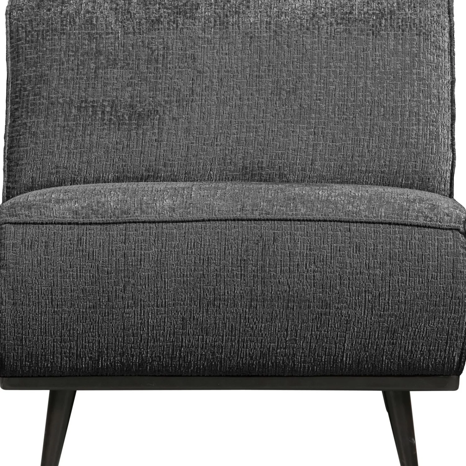 Clearance WOOOD Statement 1-zits element structure velvet Mountain