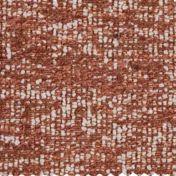 Outlet WOOOD Statement 1-zits element Terra melange