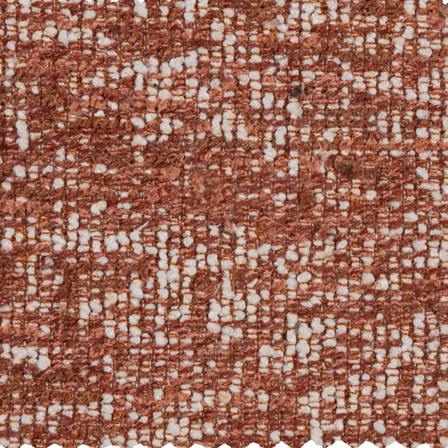 Outlet WOOOD Statement 1-zits element Terra melange