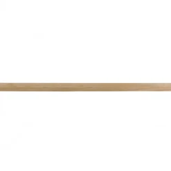 Discount WOOOD Studio fotolijstplank 120 cm eiken